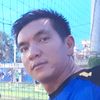 sokhom12