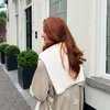 nataliaverbeek