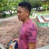 dosantosdasilva1