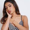 tesaarah_