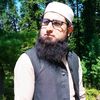 junaidjhamshaid
