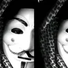 oplserel00