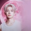jyhyunleash