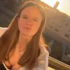 livwebb747