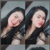 agathaquiin20