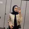 indristeanalawati