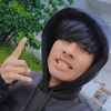 anjbo0reones