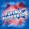 Flying Superkids