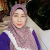 sarimahmohd3