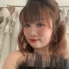 thanhnhan94