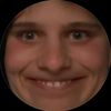 _kianachick