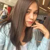 julypark23