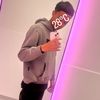 casharama_