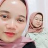 tinn28_