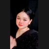 ratu_m_5hcw