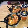 www.tiktok.koten.com