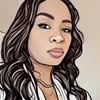 miharisoamirah94