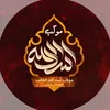 4el_n