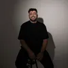 Tato