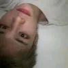 fubukimoma
