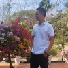 duy_san39