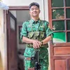 ngontasiatedeptrai