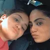 elisaattanasio93