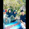 sumi_asih30