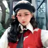 nghiemnhatlinh.tiktok