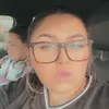bethany.h11