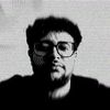 martinwassim_