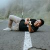 martin_photography06
