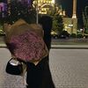 duniah.1