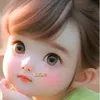 mikado_898