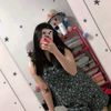 cancergilrsssss24