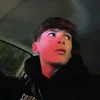 kevinhaxhiu