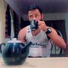 jerielraj27