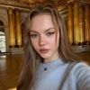 Sofia.Lee_