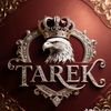 tareq666666