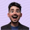 danrandomhusband