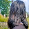 amreeta2223