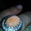 user4518884286173