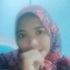 hasna_hasbie_pia