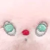 neogotmyhe4rt