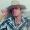 user892815108