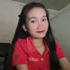 camtunguyen_megau