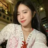 Góc Khuất Đà Lạt