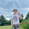 .bppl