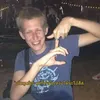 userf6hdnwckpr