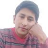 jhonjbmendoza15